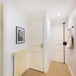Apartmán Ischia - 1 A South Pigalle *